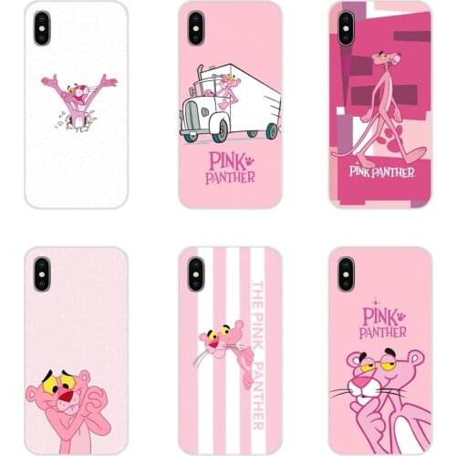 GOADGMRX Samsung Galaxy Note 10 Phone Cases