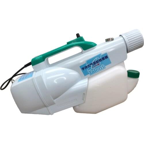 Hot selling airless spray gun with great price