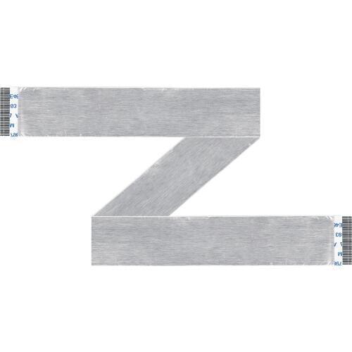 GEEETECH LCD Screen Cable Display Pin Line for A10 A10M A20 A20M A30