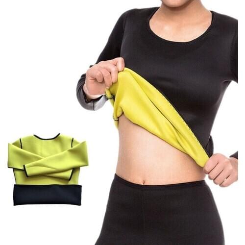 Hot Neoprene Body Shaper Waist Shaper Lingerie Butt Lifter Heuptas Slimming Belt Corset Minceur Bustier Modeling Shaperwear