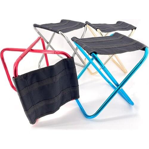 Стулья для кемпинга Macroupta China At AliExpress