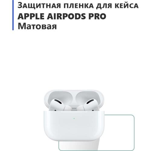 Мир пленки РФ Home Electronic Accessories