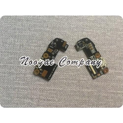 Novaphopat Microphones For Asus Phones