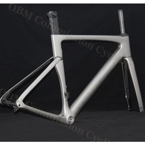 OEM factory price disk cycling parts carbon fiber frame disc road bike & mountain bicycle multi colors, Sizes logo customized