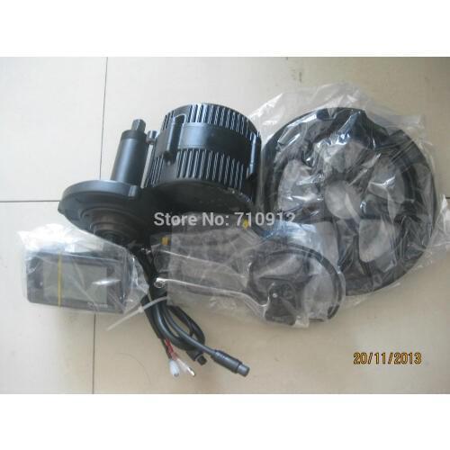 Outrider Goods For Sports And Recreation