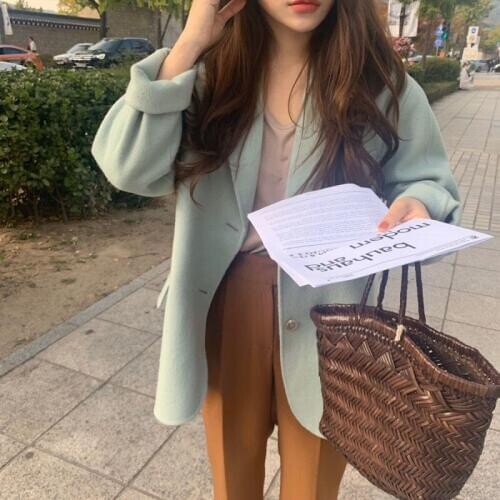 Женские синие куртки Snordic China At AliExpress