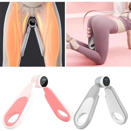 Массаж и расслабление VIB REFLEX China At AliExpress