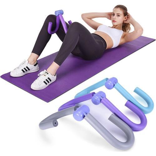 Ногу массажный аппарат Yunchi China At AliExpress