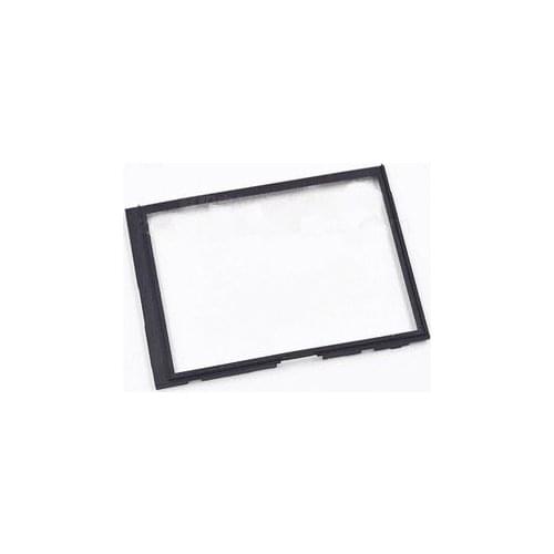 10pcs/lot for new 3dsxl for new 3ds xl 2015 touch screen stand shelf