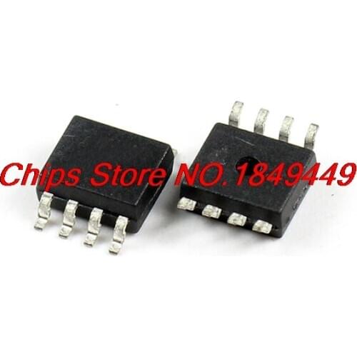 24LC256T 25AA02E 25AA080A 25AA320A 25LC040A 25LC512T 25LC640A 25LC640T 93LC76C 93LC86C AD8210 AD8215 DS1100 DS1302 DS1307 DS1337