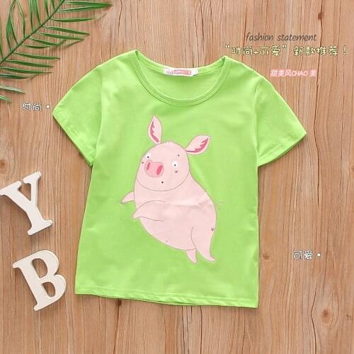 Рубашки для мальчиков AiLe Rabbit China At AliExpress