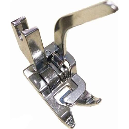 Domestic sewing machine parts presser foot 5613H / Knit Foot High Shank