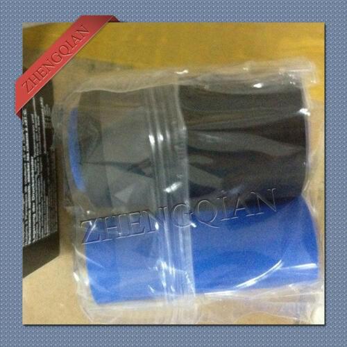 Zebra 800015-101 Black Ribbon for P330i id/pvc card printer