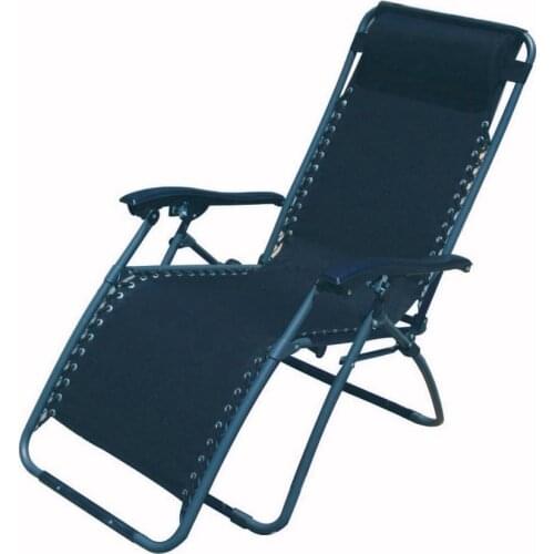 Crevimar Sun Loungers China