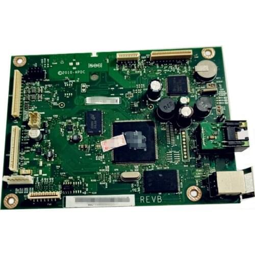 Main board MainBoard Motherboard For HP M276NW M276 276 M276N printer Formatter Board logic High Quality