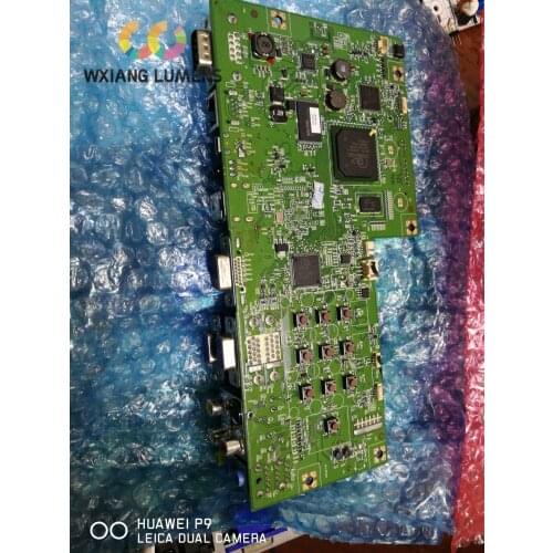 Projector Main Mother Board Control Panel Fit for ACER S1385WHne S1383WHne S1383
