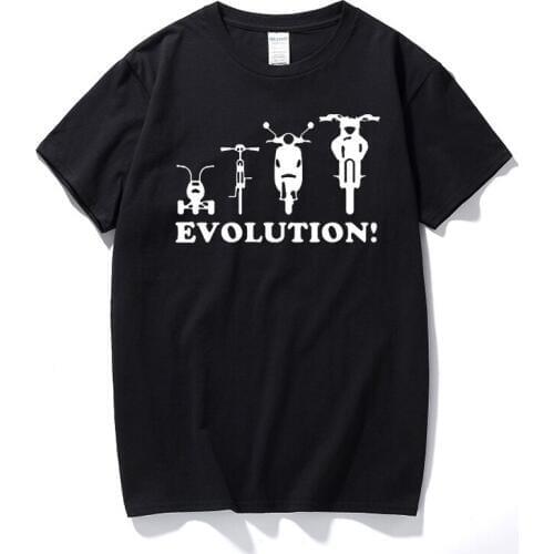 Raeek Goods For Sports And Recreation