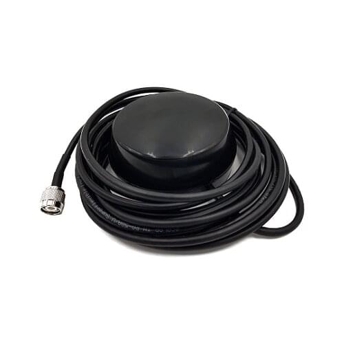 Tecckom Spare Parts For Phones