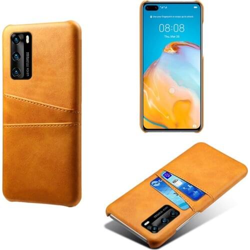 YISE·YISI Bumpers For Phones