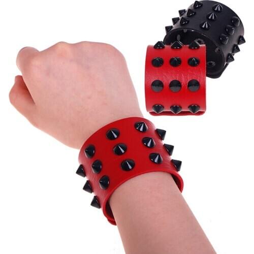 YITING Wide Bracelets