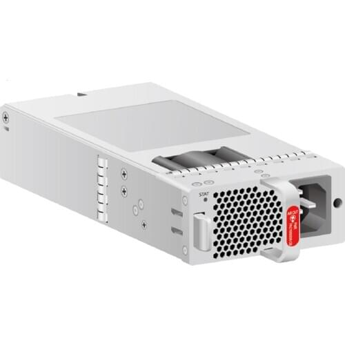 1000W AC PoE Power Module PAC1000S56-CB