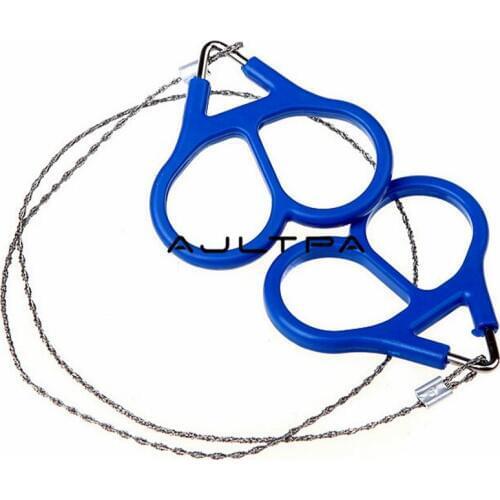 AJLTPA Equipment For Hiking