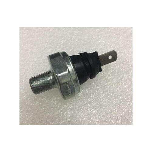 Oil pressure plug Oil Pressure Sensor For CHANGAN benben