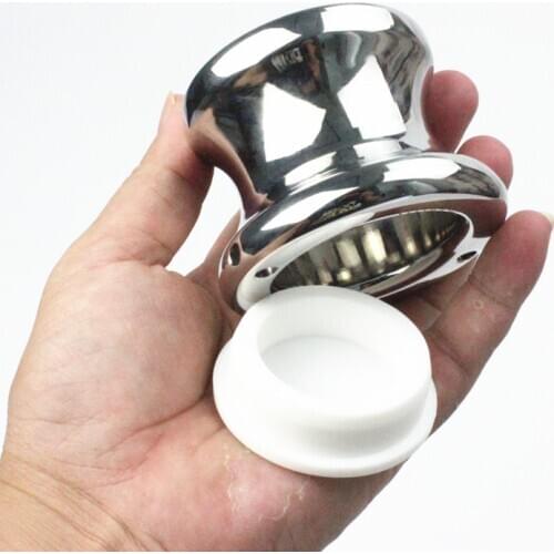 Пазлы и головоломки GJHOND China At AliExpress