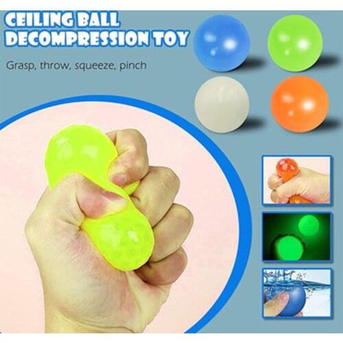 JWDAWN Stress Relief Toys