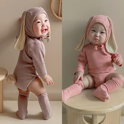 KEAIYOUHUO Bodysuits And Slips