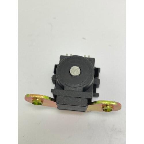 KX80 85 100 125 250 Stator Pickup Trigger Coil Fit Kawasaki KX80, KX85, KX100 , KX125, KX250, KMX250