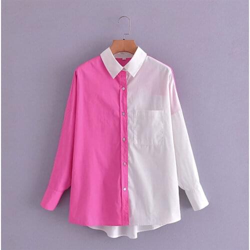 Вечерние блузки Nlzgmsj China At AliExpress