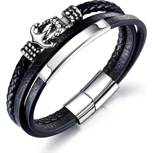 Плетеные браслеты OEING China At AliExpress