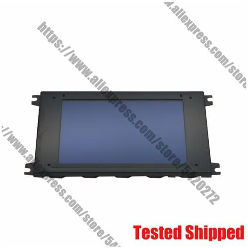 LM24P20 5.7 inch LCD original