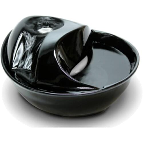 Pioneer Pet Bowls For Cats