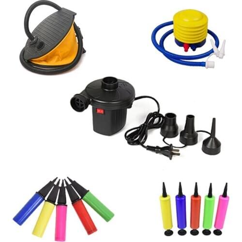 Надувные батуты QWOK China At AliExpress