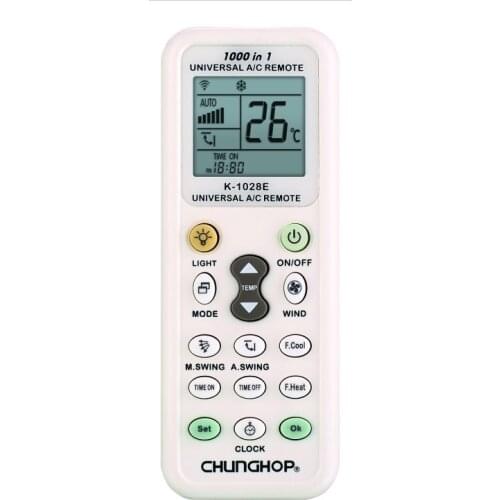 RobinFoco Home Electronic Accessories