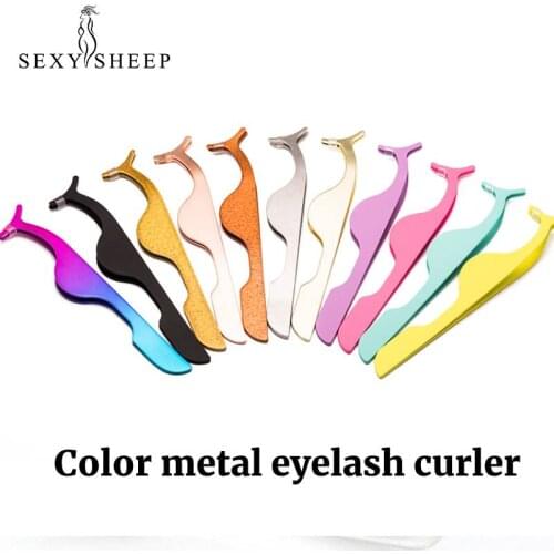 SEXYSHEEP Makeup Products