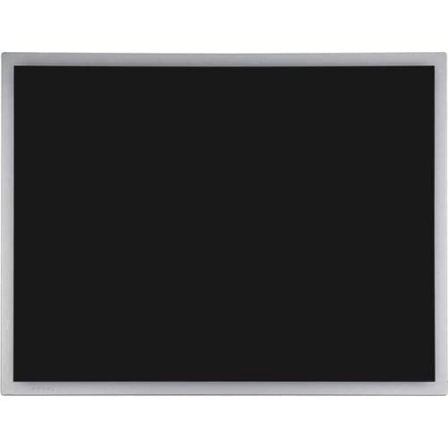 For SHARP 15inch LQ150X1LGN2A CCFT LCD Screen Display Panel 1024(RGB)×768