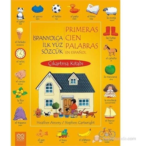 1001 Çiçek Kitaplar Stationery