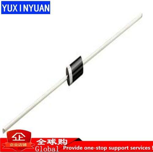 1N5393B 1N5393 DIODE GEN PURP 200V 1.5A DO-15 5393 N5393 20pcs