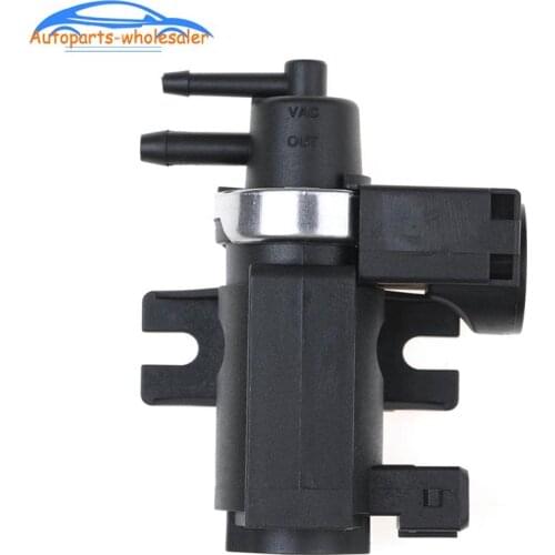 Car accessories New 18117-79J50 1811779J50 For Suzuki Swift Splash SX4 S-Cross Turbo Diesel Vacuum Modulator Pressure Valve