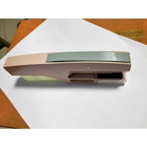 Household knitting machine sweater machine Punching machine Available kh868 sk280 knitting machine 5.6G universal