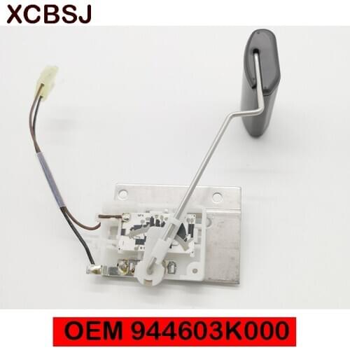 For hyundai sonata NF Gasoline pump sender assy fuel pump sensor Gasoline float 944603K000 94460-3K000