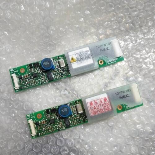 Inverter CXA-0359 121PW181 PCU-P147B module