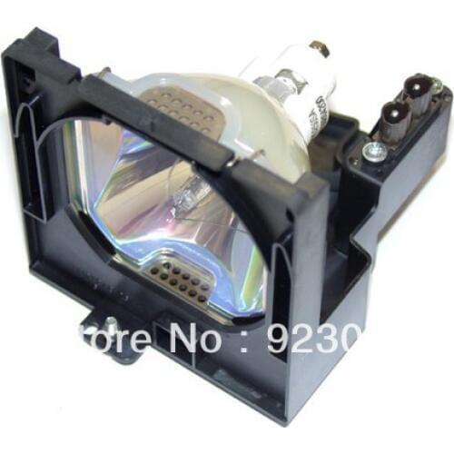 Projector lamp POA-LMP28 for SANYO PLC-XP30/PLV-60/PLV-60HT/PLV-60K