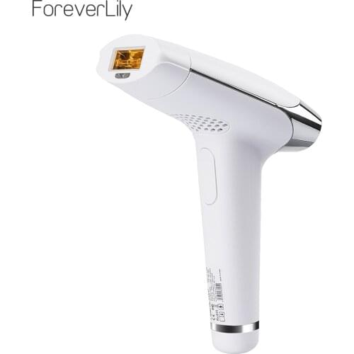 Lescolton Nose Trimmers