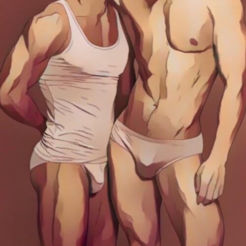 Men Underwear Briefs Modal Comfortable Underpants Sexy Mens Briefs Swimming Trunks Solid Cuecas U Convex Pouch Male Panties