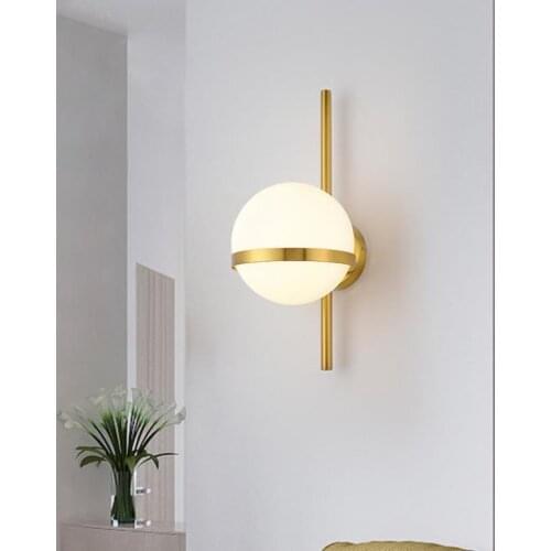 2017 Special Offer New No 220v Lustres De Sala Abajur Led Ceiling Light Luxury Quality Crystal Lamp Ceiling Light Fitting 9837