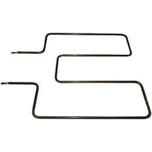 Oven Bottom Element For MEIRELESS NEWPOL okay ONWA ORIMA SCHNEIDER SCHONTECH SELECLINE SUNFEEL SVAN TECHWOOD